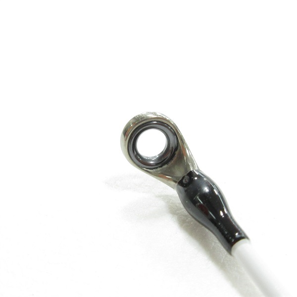 ２５ブレニアスＸＲＳ７６ＭＬーＳ